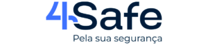4safe