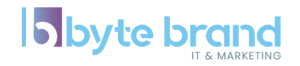 byteBrand