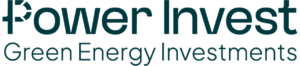 powerInvest